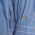 Tommy Hilfiger Co Modal Dress W WW0WW33232 34 - фото #4