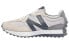 New Balance NB 327 Grey Day MS327GRY Sneakers