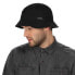 Фото #1 товара REGATTA Sampson Wax Hat