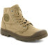 Фото #2 товара PALLADIUM Pampa Hi Boots