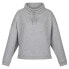 REGATTA Janelle sweatshirt