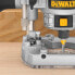 Фото #3 товара DeWALT Oberfräse D26203, 900 Watt, 8 mm Spannzange im Karton