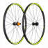 Фото #2 товара PROGRESS CB3 Plus Boost 29´´ Disc MTB wheel set