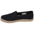 Фото #8 товара TOMS Rope 2.0 Espadrilles