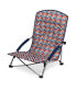 Фото #1 товара Aloha Tranquility Portable Beach Chair