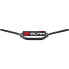 Фото #1 товара SCAR X2 D28.6 mm Rc Honda CRF 100 F Handlebar