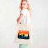 ფოტო #3 პროდუქტის KRUSKIS My Freedom Tote Bag