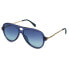 Фото #1 товара ZADIG&VOLTAIRE SZV309580955 Sunglasses