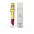 LIPGLOSS + VOLUME with hilurlip & hyaluronic acid #rosa positano 1 u