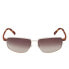 Очки Timberland SK0458 Sunglasses