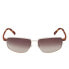 Фото #8 товара Очки Timberland SK0458 Sunglasses