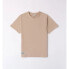 IDO 48842 short sleeve T-shirt