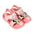 Фото #1 товара Детская сандалии Minnie Mouse Розовый