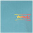 HURLEY One&Only Slash 986462 long sleeve T-shirt