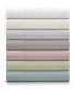 Фото #12 товара Viscose From Bamboo 4 Piece Sheet Set, Queen