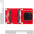 OLED Shield for Photon Micro - SparkFun DEV-13628