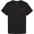 ფოტო #1 პროდუქტის HACKETT HM500782 short sleeve T-shirt
