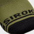 Фото #3 товара SIROKO GS1 Dual socks
