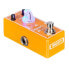 Tone City Summer Orange - Phaser