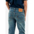 Фото #3 товара LEVI´S ® KIDS 512 Strong Performance Regular Waist Jeans