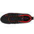 Фото #4 товара Puma Axelion Nxt Training Mens Black Sneakers Athletic Shoes 195656-01