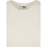 Фото #3 товара URBAN CLASSICS Modal Extended Shoulder T-shirt