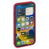 Фото #3 товара Hama 00215547 - Cover - Apple - iPhone 14 Plus - 17 cm (6.7") - Red