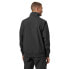 HELLY HANSEN HP Racing Bomber 2.0 jacket