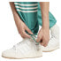 Фото #6 товара ADIDAS ORIGINALS Neuclassics Woven tracksuit pants