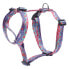 Фото #4 товара TOTTO Mega Figgo 1011 Harness