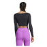 ფოტო #3 პროდუქტის ADIDAS Yoga long sleeve T-shirt