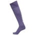 Фото #3 товара HUMMEL Promo Socks