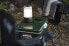 Фото #10 товара Coleman 360 Sound & Light LED Lantern with Bluetooth Speaker - Camping Lamp with Speaker, Lamp with Integrated Bluetooth Box