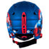 Фото #2 товара MARVEL Ski Captain America helmet