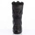 Фото #5 товара RST Pathfinder WP touring boots