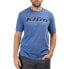 KLIM K Corp short sleeve T-shirt