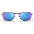 ფოტო #3 პროდუქტის OAKLEY Savitar Polarized Sunglasses