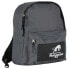 FURYGAN Patch Evo backpack