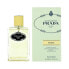 Фото #1 товара Женская парфюмерия Prada EDP Infusion De Mimosa 100 ml