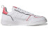 Adidas Originals Super Court FX5703 Sneakers