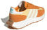 Фото #4 товара Кроссовки Adidas originals Retropy E5 GY1131