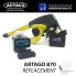 ARTAGO Alarm Replacement Module For Disc Lock 24S