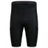 Фото #1 товара RAPHA Core Cargo Shorts