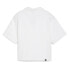 PUMA 677884 short sleeve polo