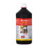 Фото #2 товара STANGEST Anima Strath 1L Pet Supplement