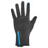 GIANT Diversion gloves