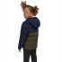 Фото #3 товара O´NEILL O´Riginal Anorak Jacket