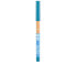 KIND & FREE clean eye definer #006-anime blue 1,1 gr