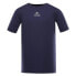 ფოტო #2 პროდუქტის ALPINE PRO Basik short sleeve T-shirt