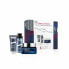 Фото #1 товара Biotherm Homme Force Supreme Мужской набор: Крем для лица 50 мл + Пена для бритья 50 мл + Гель для умывания